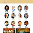 강원일보사 이미지