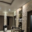 대들보의원 | 윤곽 마사지, 등 관리 후기, 건강관리협회 대구 건강검진 후기