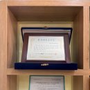 경희서울한약국 이미지