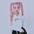 에스에이치하우스