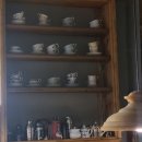 와이엠알커피(ymr coffee)