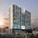 (주)강릉건설 이미지