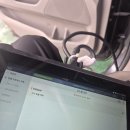 올모터스 이미지