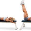 라인피트니스 PT & 필라테스 이미지