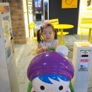 참마음 어린이집 | 송도 트리플스트리트 비밀 시그니쳐 B Meal 갤러리맛집:)