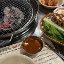 동명삼겹살 | 광주 동명동 삼겹살 맛집 삼일집 동명점 방문 후기