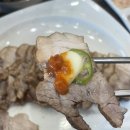 서오릉순메밀막국수 이미지