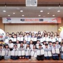 독서N스피치 이미지