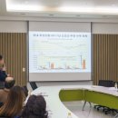 선진용접기 티스토리