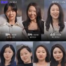 영호자동차정비 네이버블로그