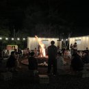 대화 족구장 이미지