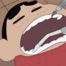 수성사랑니치과의원 이미지