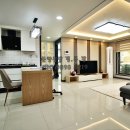 신성빌라 이미지