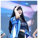 용원중학교 이미지