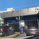 나린브라보 | 울산 노터치 세차 :: [울산/북구/중산동] 24시간 운영하는 울산 노터치 자동세차 "나린브라보"