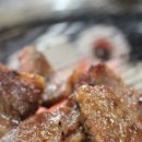 50갈비식당