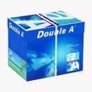 용지로-1 이미지