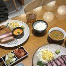 봉선로R 이미지