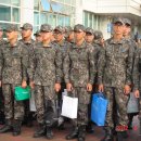 대구 방공포병학교 입교전 집합 사진(12.8.5) 이미지