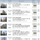 모가파출소 이미지