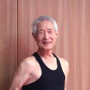 김영달푸드