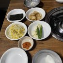 신풍곱창 이미지