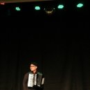 퍼니스트 코미디 서커스 쇼 이미지