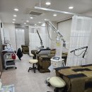 부산청소대행 끗 | 부산병원청소 비교하다 선택한 이유 부산 청아청소대행 리얼 이용 후기