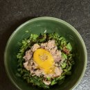 오백국수평택점 | 뜨거움 속에서 허우적대는 내 여름🍉