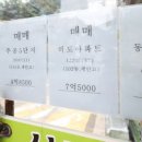 상승공인중개사사무소 이미지