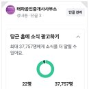 이츠부동산중개 이미지