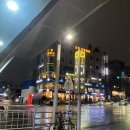 정남우체국 | [Wedding] 웨딩 플래너 계약 / 스드메 계약 / 베리굿웨딩 / 베리굿웨딩 논현본점 / 시작바이이명순 지정...