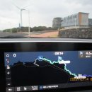 일주동로 이미지