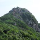 상만목장 이미지