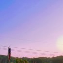 영월유앤아이펜션 이미지