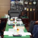 함평축협 이미지