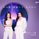 마스터케이 이미지