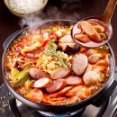 쌍문동부대찌개 이미지