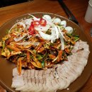 정마담PC 이미지