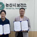 여자단기청소년쉼터 이미지