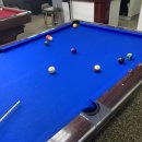 K1당구클럽 이미지