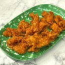 돌아온옛날통닭 이미지