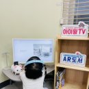 상학경로당 이미지