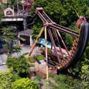 동산파크 이미지