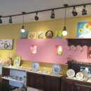 신데렐라카페 이미지