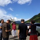 지리산농장 이미지