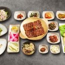 6떡갈비 - 영등포구 영신로9길 23 | 6떡갈비