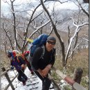 대장주유소 이미지