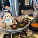 삼성자동차동문(북) | 제주도 우정여행, 월정리 감성숙소 인별 내돈내산 후기