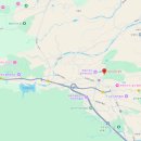 전방프라자 | [공지] 인기 강원도골프장 속초 설악 플라자CC 한화리조트 1박2일골프패키지 정보 라운딩 후기